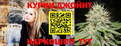 меф Мариинск