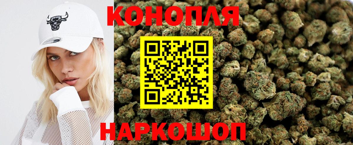 Бошки марихуана сатива Углич